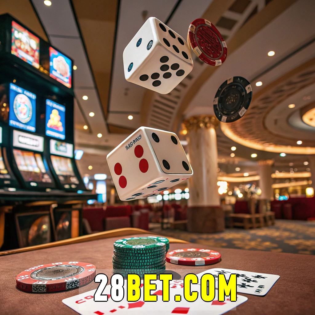28bet