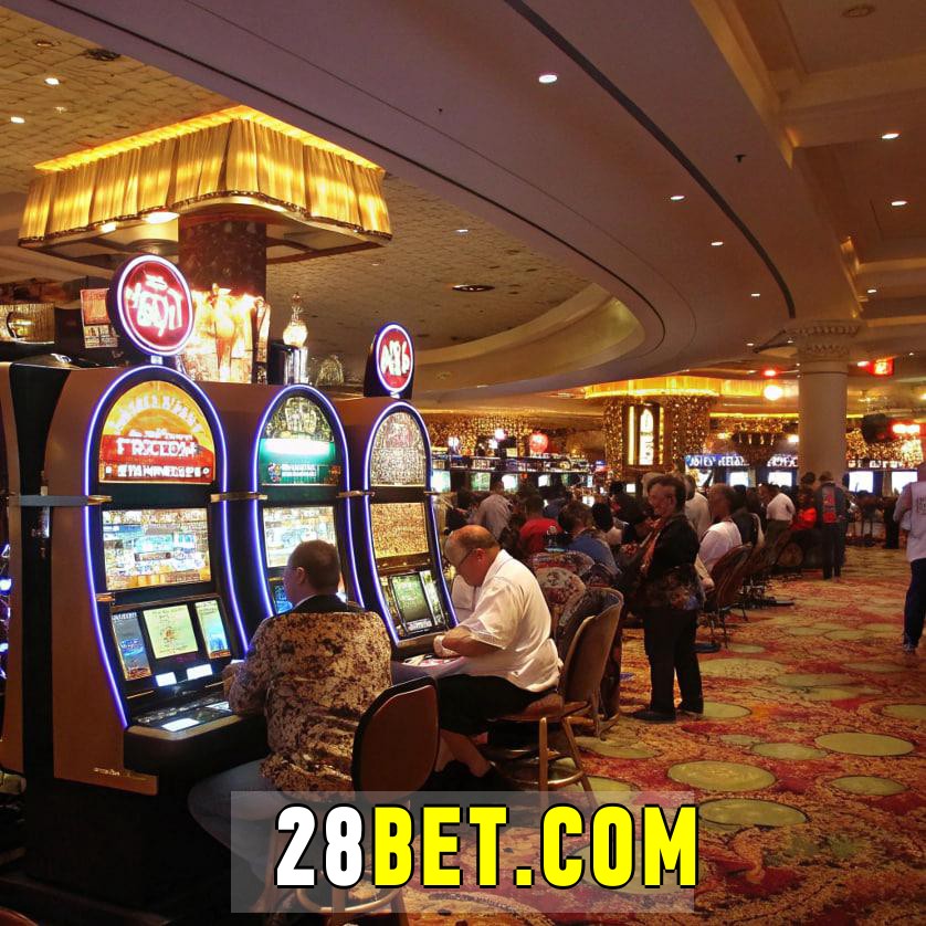 28bet
