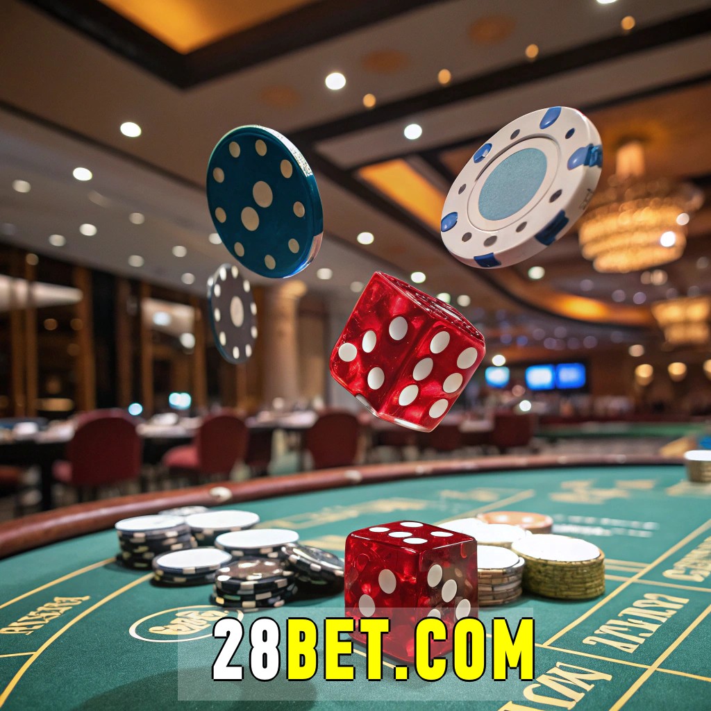 28bet