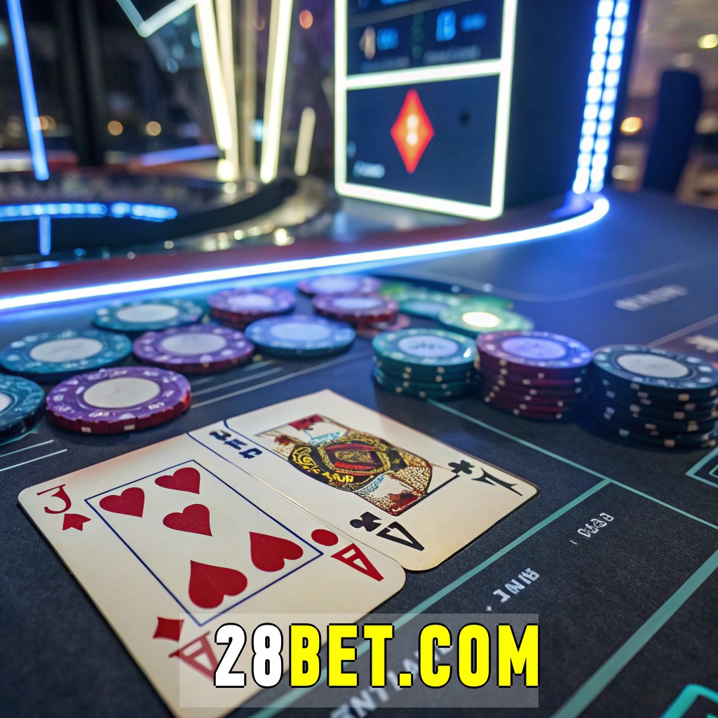 28bet