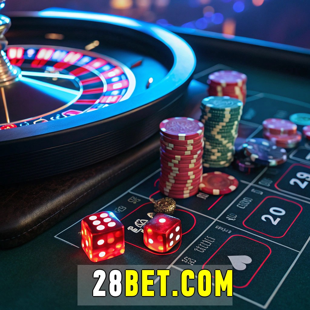 28bet