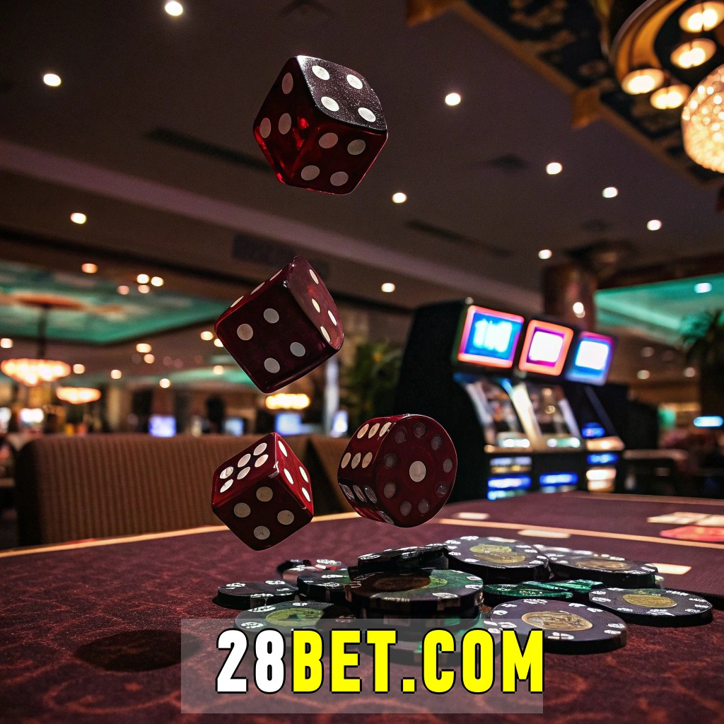 28bet