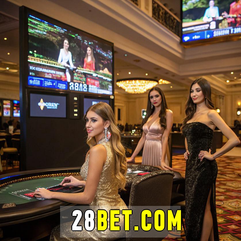 28bet