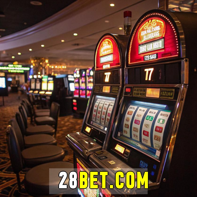 28bet