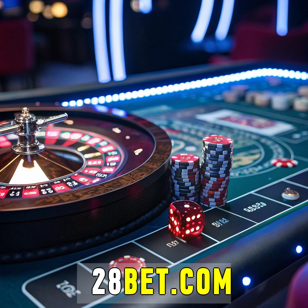 28bet