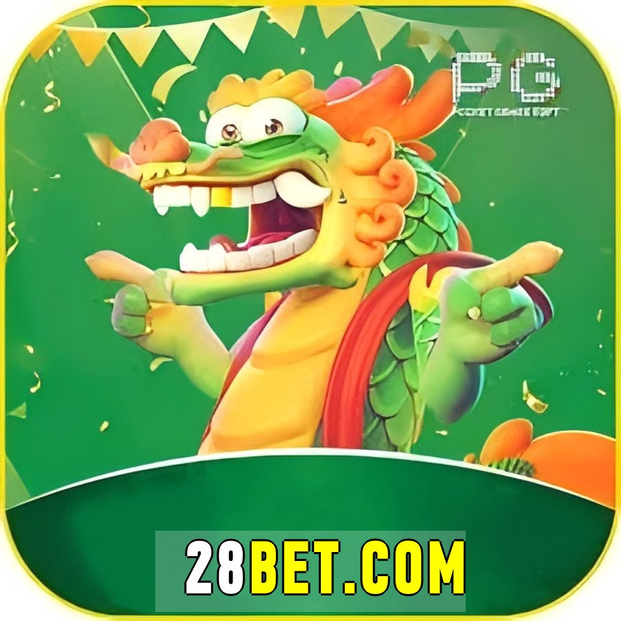 28bet